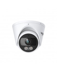 TP-Link InSight S425 Купол... 2